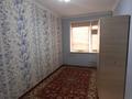 3-бөлмелі пәтер, 70 м², 4/5 қабат, 28-й мкр 35, бағасы: 17.5 млн 〒 в Актау, 28-й мкр — фото 2