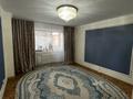 4-комнатная квартира · 76 м² · 3/5 этаж, мкр. Зачаганск пгт Қамбар батыр 8 — Көктем микройон за 26.5 млн ₸ в Уральске — фото 2