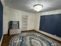 4-комнатная квартира · 76 м² · 3/5 этаж, мкр. Зачаганск пгт Қамбар батыр 8 — Көктем микройон за 26.5 млн ₸ в Уральске — фото 3
