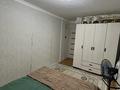 4-комнатная квартира · 76 м² · 3/5 этаж, мкр. Зачаганск пгт Қамбар батыр 8 — Көктем микройон за 26.5 млн ₸ в Уральске — фото 4