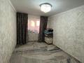 4-комнатная квартира · 76 м² · 3/5 этаж, мкр. Зачаганск пгт Қамбар батыр 8 — Көктем микройон за 26.5 млн ₸ в Уральске — фото 6