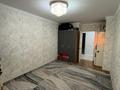4-комнатная квартира · 76 м² · 3/5 этаж, мкр. Зачаганск пгт Қамбар батыр 8 — Көктем микройон за 26.5 млн ₸ в Уральске — фото 7
