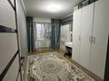 4-комнатная квартира · 76 м² · 3/5 этаж, мкр. Зачаганск пгт Қамбар батыр 8 — Көктем микройон за 26.5 млн ₸ в Уральске — фото 8