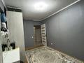 4-комнатная квартира · 76 м² · 3/5 этаж, мкр. Зачаганск пгт Қамбар батыр 8 — Көктем микройон за 26.5 млн ₸ в Уральске — фото 9