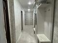 4-комнатная квартира · 76 м² · 3/5 этаж, мкр. Зачаганск пгт Қамбар батыр 8 — Көктем микройон за 26.5 млн ₸ в Уральске — фото 10