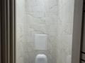 4-комнатная квартира · 76 м² · 3/5 этаж, мкр. Зачаганск пгт Қамбар батыр 8 — Көктем микройон за 26.5 млн ₸ в Уральске — фото 14