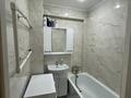 4-комнатная квартира · 76 м² · 3/5 этаж, мкр. Зачаганск пгт Қамбар батыр 8 — Көктем микройон за 26.5 млн ₸ в Уральске — фото 15