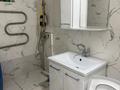 3-комнатная квартира · 56 м² · 4/4 этаж, Шұғыла 10 за 10 млн ₸ в Жанаозен — фото 9