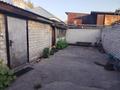 Жеке үй · 3 бөлме · 57 м² · 4 жүзд., Сеитова 19, бағасы: 10 млн ₸ в Семее