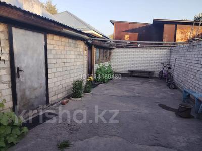 Жеке үй · 3 бөлме · 57 м² · 4 жүзд., Сеитова 19, бағасы: 10 млн ₸ в Семее