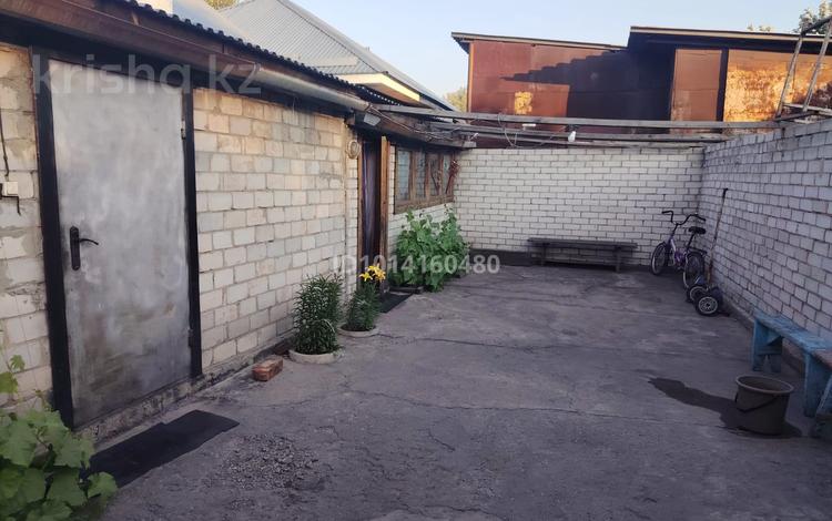 Жеке үй · 3 бөлме · 57 м² · 4 жүзд., Сеитова 19, бағасы: 10 млн ₸ в Семее — фото 2