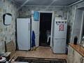 Жеке үй · 3 бөлме · 57 м² · 4 жүзд., Сеитова 19, бағасы: 10 млн ₸ в Семее — фото 13