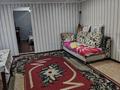 Жеке үй · 3 бөлме · 57 м² · 4 жүзд., Сеитова 19, бағасы: 10 млн ₸ в Семее — фото 15