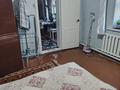 Жеке үй · 3 бөлме · 57 м² · 4 жүзд., Сеитова 19, бағасы: 10 млн ₸ в Семее — фото 18