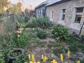 Жеке үй · 3 бөлме · 57 м² · 4 жүзд., Сеитова 19, бағасы: 10 млн ₸ в Семее — фото 3