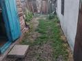 Жеке үй · 3 бөлме · 57 м² · 4 жүзд., Сеитова 19, бағасы: 10 млн ₸ в Семее — фото 6