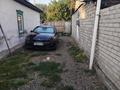 Жеке үй · 3 бөлме · 57 м² · 4 жүзд., Сеитова 19, бағасы: 10 млн ₸ в Семее — фото 7