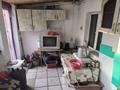 Жеке үй · 3 бөлме · 57 м² · 4 жүзд., Сеитова 19, бағасы: 10 млн ₸ в Семее — фото 8