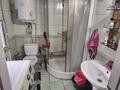 Жеке үй · 3 бөлме · 57 м² · 4 жүзд., Сеитова 19, бағасы: 10 млн ₸ в Семее — фото 9