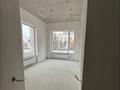 2-комнатная квартира · 45.2 м² · 1/9 этаж, мкр Ботакоз 2/1 за 35.7 млн ₸ в Алматы, Алатауский р-н