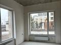 2-комнатная квартира · 45.2 м² · 1/9 этаж, мкр Ботакоз 2/1 за 35.7 млн ₸ в Алматы, Алатауский р-н — фото 2