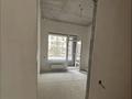2-комнатная квартира · 45.2 м² · 1/9 этаж, мкр Ботакоз 2/1 за 35.7 млн ₸ в Алматы, Алатауский р-н — фото 3