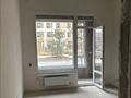 2-комнатная квартира · 45.2 м² · 1/9 этаж, мкр Ботакоз 2/1 за 35.7 млн ₸ в Алматы, Алатауский р-н — фото 4