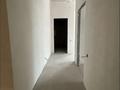 2-комнатная квартира · 45.2 м² · 1/9 этаж, мкр Ботакоз 2/1 за 35.7 млн ₸ в Алматы, Алатауский р-н — фото 5