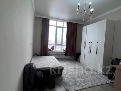 Продажа квартир в Астане: 2-комнатная квартира · 41.2 м² · 16/17 этаж, Туран 44Б — Орынбор за 27.5 млн 〒 2-комнатная квартира · 41.2 м² · 16/17 этаж, Туран 44Б — Орынбор за 27.5 млн 〒 в Астане, Есильский р-н