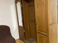 1-комнатная квартира · 45 м² · 1/3 этаж, Манаса 73 — Бухар жырау за 14 000 ₸ в Алматы, Бостандыкский р-н — фото 3