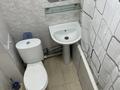 1-комнатная квартира · 45 м² · 1/3 этаж, Манаса 73 — Бухар жырау за 14 000 ₸ в Алматы, Бостандыкский р-н — фото 8
