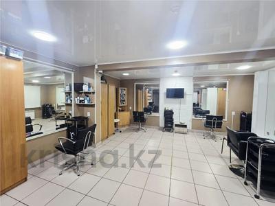 Свободное назначение, офисы, магазины и бутики, салоны красоты · 98 м² за 27 млн ₸ в Темиртау