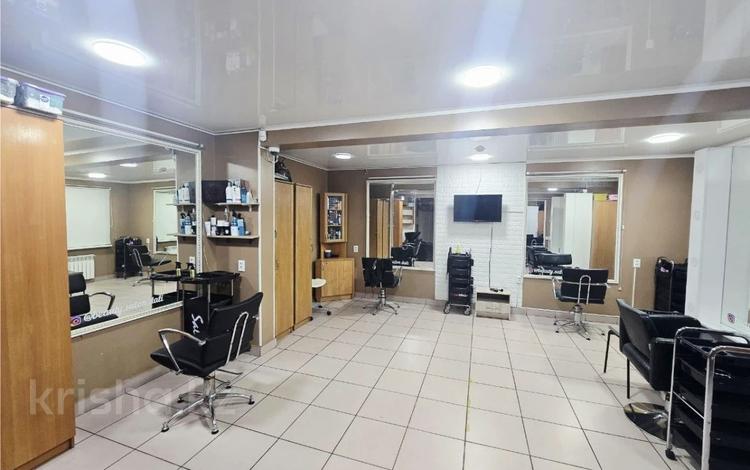Свободное назначение, офисы, магазины и бутики, салоны красоты · 98 м² за 27 млн ₸ в Темиртау — фото 7