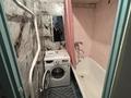 3-бөлмелі пәтер · 60.5 м² · 1/5 қабат, Беспалова 57/1, бағасы: 170 000 ₸ в Усть-Каменогорске, Ульбинский — фото 4