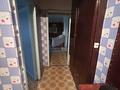 3-бөлмелі пәтер · 60.5 м² · 1/5 қабат, Беспалова 57/1, бағасы: 170 000 ₸ в Усть-Каменогорске, Ульбинский — фото 5