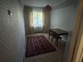 3-бөлмелі пәтер · 60.5 м² · 1/5 қабат, Беспалова 57/1, бағасы: 170 000 ₸ в Усть-Каменогорске, Ульбинский — фото 6