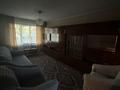 3-бөлмелі пәтер · 60.5 м² · 1/5 қабат, Беспалова 57/1, бағасы: 170 000 ₸ в Усть-Каменогорске, Ульбинский — фото 7