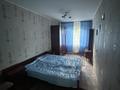 3-бөлмелі пәтер · 60.5 м² · 1/5 қабат, Беспалова 57/1, бағасы: 170 000 ₸ в Усть-Каменогорске, Ульбинский — фото 8