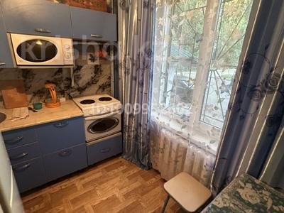 3-бөлмелі пәтер · 60.5 м² · 1/5 қабат, Беспалова 57/1, бағасы: 170 000 ₸ в Усть-Каменогорске, Ульбинский