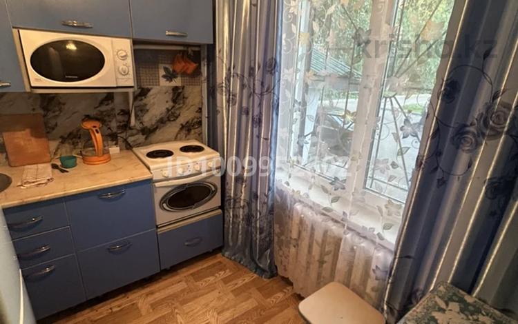 3-бөлмелі пәтер · 60.5 м² · 1/5 қабат, Беспалова 57/1, бағасы: 170 000 ₸ в Усть-Каменогорске, Ульбинский — фото 9