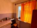4-комнатная квартира · 64 м² · 5/5 этаж, Ломова 165 за 17.5 млн ₸ в Павлодаре — фото 17