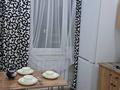1-комнатная квартира · 32 м² · 5/5 этаж, Анаркулова 3 — Возле базета за 11 000 ₸ в Жезказгане