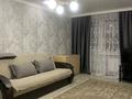 1-комнатная квартира · 32 м² · 5/5 этаж, Анаркулова 3 — Возле базета за 11 000 ₸ в Жезказгане — фото 10