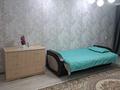 1-комнатная квартира · 32 м² · 5/5 этаж, Анаркулова 3 — Возле базета за 11 000 ₸ в Жезказгане — фото 7