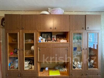 Продажа квартир в Западно-Казахстанской обл.: 3-комнатная квартира · 48.1 м² · 5/5 этаж, Кердері за 16 млн 〒 3-комнатная квартира · 48.1 м² · 5/5 этаж, Кердері за 16 млн 〒 в Уральске