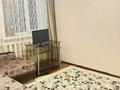 1-комнатная квартира · 40 м² · 1/5 этаж, мкр Самал-1 38 — Фурманова за 280 000 ₸ в Алматы, Медеуский р-н — фото 2