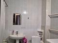 1-комнатная квартира · 40 м² · 1/5 этаж, мкр Самал-1 38 — Фурманова за 280 000 ₸ в Алматы, Медеуский р-н — фото 3