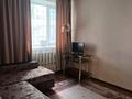 1-комнатная квартира · 40 м² · 1/5 этаж, мкр Самал-1 38 — Фурманова за 280 000 ₸ в Алматы, Медеуский р-н — фото 7