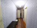 4-комнатная квартира, 61.6 м², 5/5 этаж, Назарбаев за 20.5 млн 〒 в Петропавловске — фото 11