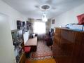 4-комнатная квартира, 61.6 м², 5/5 этаж, Назарбаев за 20.5 млн 〒 в Петропавловске — фото 5